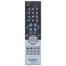 Пульт Huayu Samsung RM-552F (TV Universal)