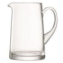 LSA International Кувшин конусообразный bar, 1,7 л арт. G201-60-991