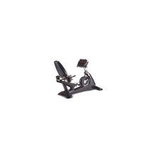 Aerofit Pro 9900R