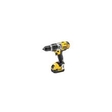 DeWALT DCD 985 M2 Дрель ударная аккумуляторная