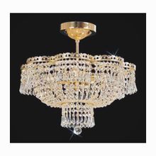 Preciosa Brilliant 45 0914 004 07 00 10 01