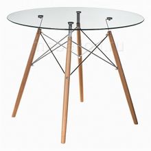 Woodville James PT-151