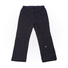 ICEPEAK Зимние брюки для мальчика 651003542IV(990)