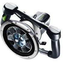 Зачистной фрезер Festool Renofix RG 150 E-Plus