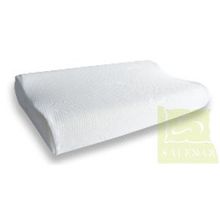 Подушка анатомическая Saledar Comfort S