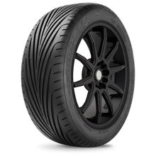 Автошина Goodyear Eagle F1 GS D3 275 35 R18 95Y  MOE DC  RunFlat