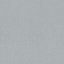 Обои Grandeco CR 1105