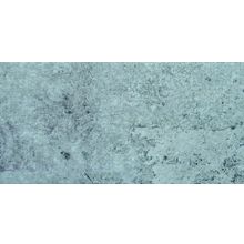 Decus Pedra Gris 10x20 см