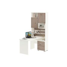 Мэрдэс Компьютерный стол СР-720-140