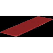 Коврик ALEXIKA BEST*