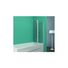 Шторка на ванну Kolpa-San Orion TV 4D 170