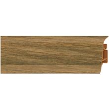 Tarkett SD 60 Alpine OAK 206 2500 мм*60 мм