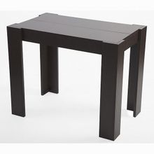 Левмар Giant We