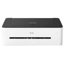 Ricoh Ricoh Aficio SP 150