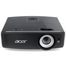 Проектор Acer P6200S