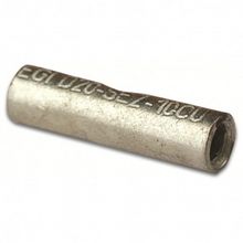 Луженная медная трубка 35 кв.мм (ГМЛО) (упак. 100шт) | код. 2G20 |  DKC