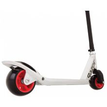 Razor Label R-Tec Scooter черный