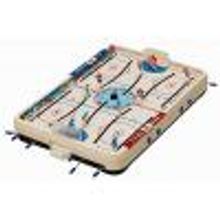 Настольный Хоккеймиг 64х44х8 см