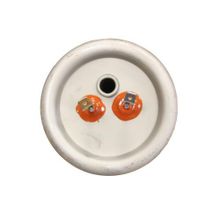 ТЭН медный RF мощностью 1,5 кВт SEV M6 10079