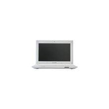Ультрамобильный ноутбук Samsung NP-N100S-N03RU
