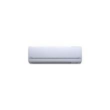 Настенная сплит-система Toshiba RAS-13SKVP2-E   RAS-13SAVP2-E