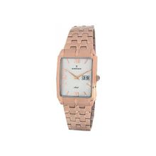 Romanson TM8154CXRWH