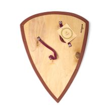 ЯиГрушка треугольный