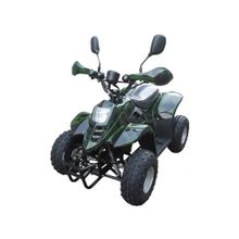 Mini ATV SHERHAN 500