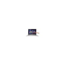 Ноутбук ASUS S300CA, (90NB00Z1-M00560), 13.3" (1366x768) Multi-Touch, 4096, 320, Intel Core i5-3317U(1.7), Intel HD Graphics, LAN, WiFi, Bluetooth, Win8, web-cam