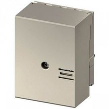 клеммы  прав. |  код. ZLS225R |  ABB