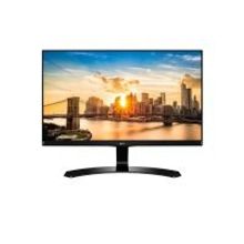 LG LG 27MP68VQ-P