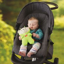 Fisher-Price для сна Мечты о бабочках