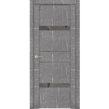 Дверь межкомнатная UniLine Mramor 30036 1 Marable Soft Touch