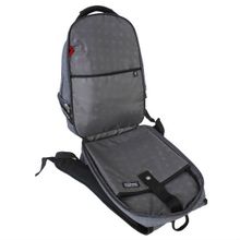 Рюкзак Wenger 5902424416