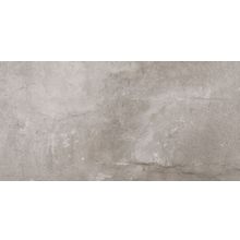 Arcana Lithos Beige Tors R 44.3x89.3 см