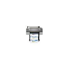 Широкоформатный принтер Epson Stylus Pro 7900