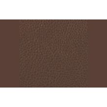 Смарт Кресло Честер (Честерфилд) Brown ВИСКАФОРС