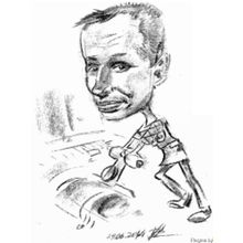 настил полов.шлифовка паркет доска.отделка +375291600131