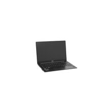 Ноутбук Fujitsu LIFEBOOK U772 silver VFY:U7720MF241RU