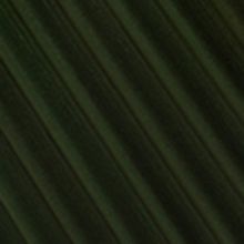 ОНДУЛИН Смарт лист волнистый зеленый 1,95х0,95м (3мм)   ONDULINE Smart черепица еврошифер лист волнистый зеленый 1,95х0,95м (3мм)