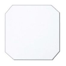 Керамогранит Adex Pavimento Octogono Blanco ADP10 напольная 15х15