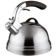 Чайник  VINZER  Space 89007, 2,6 л.