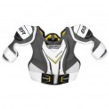 BAUER BAUER Supreme S170 S17 YTH Ice Hockey Shoulder Pads