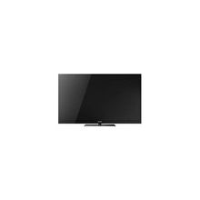 Телевизор LED Sony 65" KDL-65HX920 Black