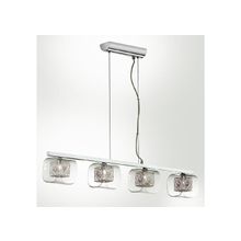 Подвесной светильник Forta 2006 4