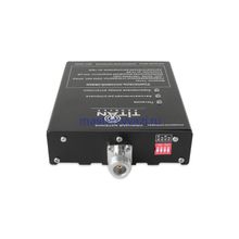 Репитер Titan-2100 PRO