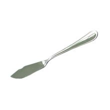 Лопатка-нож для рыбы "Сонет" Труд Вача С16