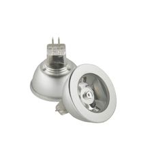 Kanlux POWER-LED MR16-CW