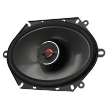 JBL GX962