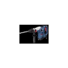 Bosch Bosch GBH 4-32 DFR (0 611 332 100 , 0611332100 , 0.611.332.100)